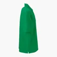 Vantage Soft-Blend Double-Tuck Pique Polo — view 14