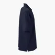 Vantage Soft-Blend Double-Tuck Pique Polo — view 17
