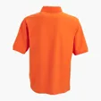 Vantage Soft-Blend Double-Tuck Pique Polo — view 18