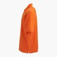 Vantage Soft-Blend Double-Tuck Pique Polo — view 19
