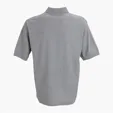 Vantage Soft-Blend Double-Tuck Pique Polo — view 21