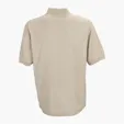 Vantage Soft-Blend Double-Tuck Pique Polo — view 30