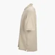 Vantage Soft-Blend Double-Tuck Pique Polo — view 31