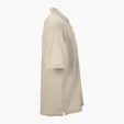 Vantage Soft-Blend Double-Tuck Pique Polo — view 32