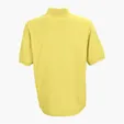 Vantage Soft-Blend Double-Tuck Pique Polo — view 33