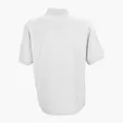 Vantage Soft-Blend Double-Tuck Pique Polo — view 36