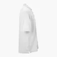 Vantage Soft-Blend Double-Tuck Pique Polo — view 38