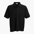 Vantage Soft-Blend Double-Tuck Pique Polo — view 39