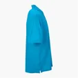 Vantage Soft-Blend Double-Tuck Pique Polo — view 51