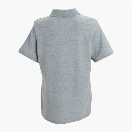 Vantage Women's Soft-Blend Double-Tuck Pique Polo — view 28