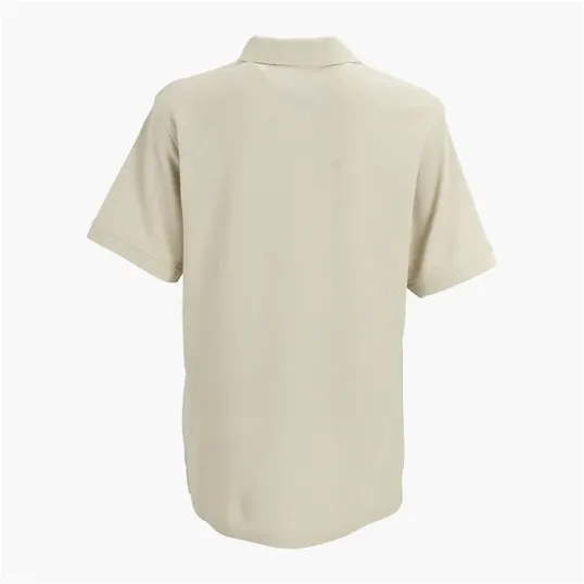 Vantage Women's Soft-Blend Double-Tuck Pique Polo — view 43