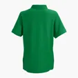 Vantage Women's Soft-Blend Double-Tuck Pique Polo — view 17