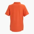 Vantage Women's Soft-Blend Double-Tuck Pique Polo — view 24