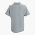 Vantage Women's Soft-Blend Double-Tuck Pique Polo — view 28