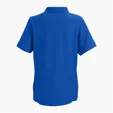 Vantage Women's Soft-Blend Double-Tuck Pique Polo — view 39