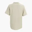 Vantage Women's Soft-Blend Double-Tuck Pique Polo — view 43