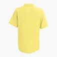Vantage Women's Soft-Blend Double-Tuck Pique Polo — view 47