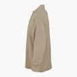 Vantage Long Sleeve Soft-Blend Double-Tuck Pique Polo — view 21