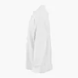 Vantage Long Sleeve Soft-Blend Double-Tuck Pique Polo — view 24