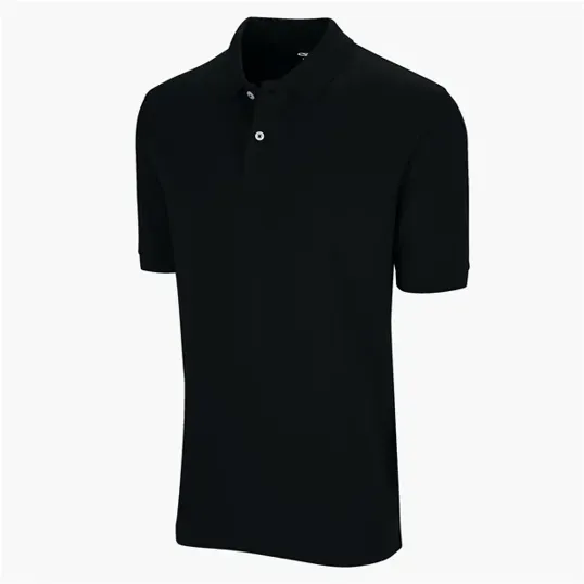 Vantage Perfect Polo® Men's Pique Polo Shirt — view 2