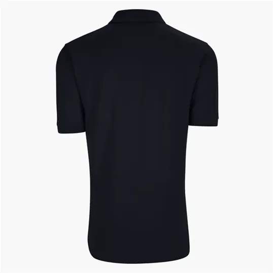 Vantage Perfect Polo® Men's Pique Polo Shirt — view 4