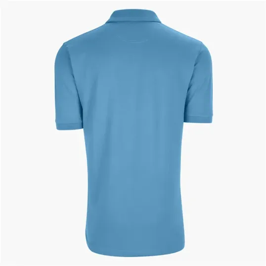 Vantage Perfect Polo® Men's Pique Polo Shirt — view 6