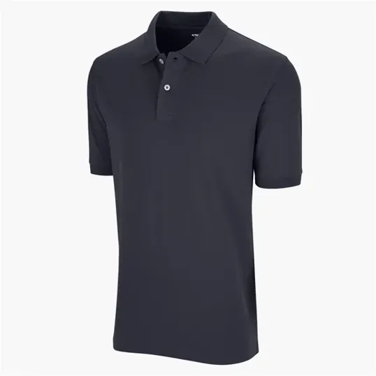Vantage Perfect Polo® Men's Pique Polo Shirt — view 7