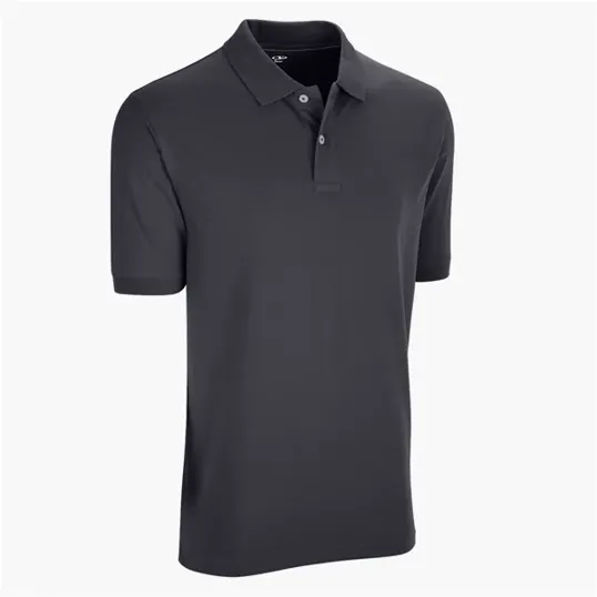 Vantage Perfect Polo® Men's Pique Polo Shirt — view 8