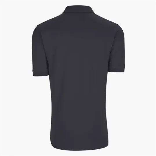 Vantage Perfect Polo® Men's Pique Polo Shirt — view 9