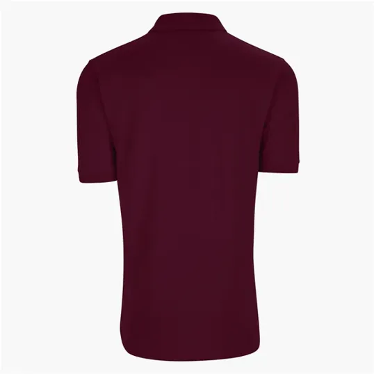 Vantage Perfect Polo® Men's Pique Polo Shirt — view 13