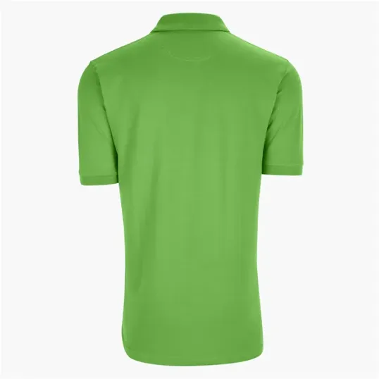 Vantage Perfect Polo® Men's Pique Polo Shirt — view 17