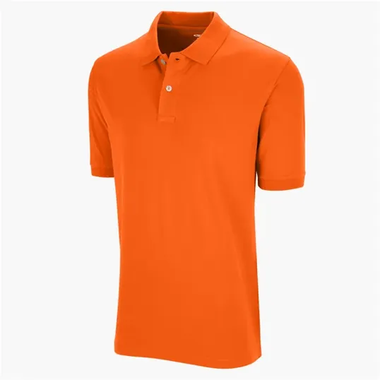 Vantage Perfect Polo® Men's Pique Polo Shirt — view 19