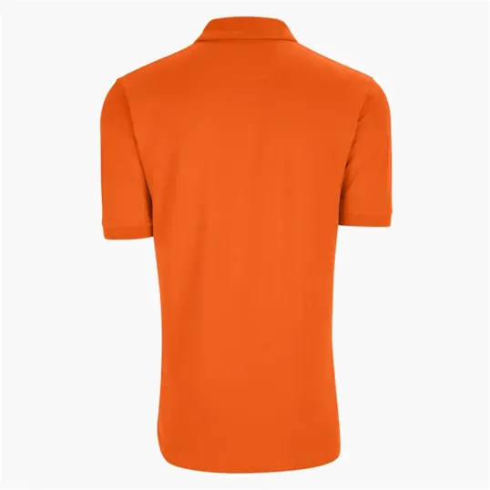 Vantage Perfect Polo® Men's Pique Polo Shirt — view 21