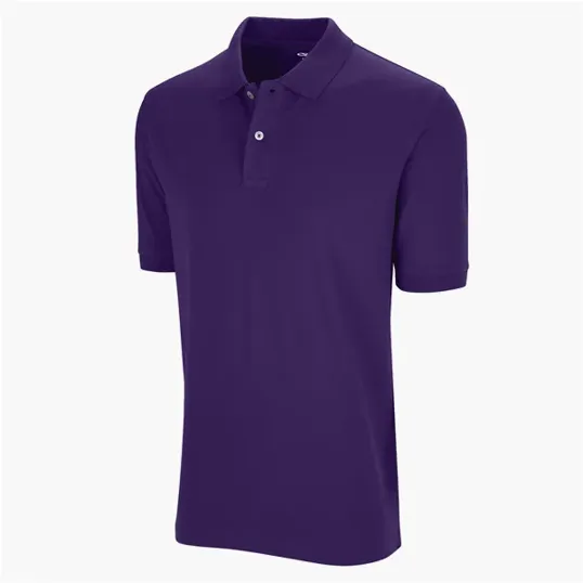 Vantage Perfect Polo® Men's Pique Polo Shirt — view 23