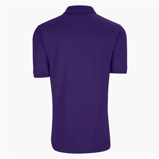 Vantage Perfect Polo® Men's Pique Polo Shirt — view 25