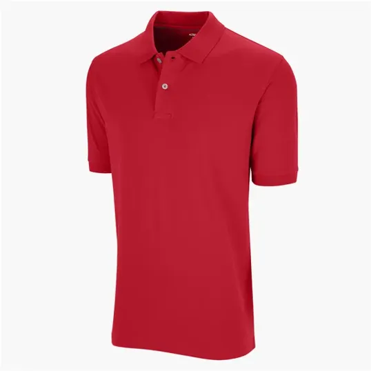 Vantage Perfect Polo® Men's Pique Polo Shirt — view 27
