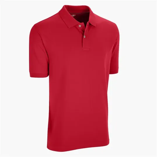 Vantage Perfect Polo® Men's Pique Polo Shirt — view 28