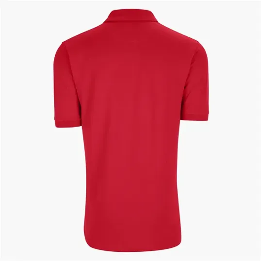 Vantage Perfect Polo® Men's Pique Polo Shirt — view 29
