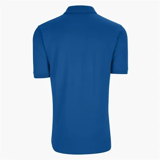 Vantage Perfect Polo® Men's Pique Polo Shirt — view 32