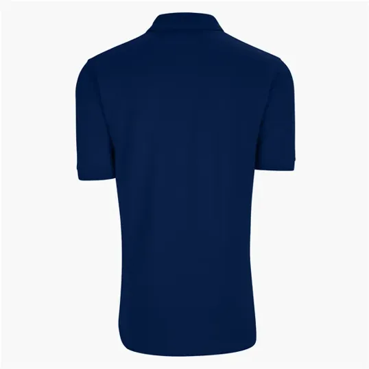 Vantage Perfect Polo® Men's Pique Polo Shirt — view 35