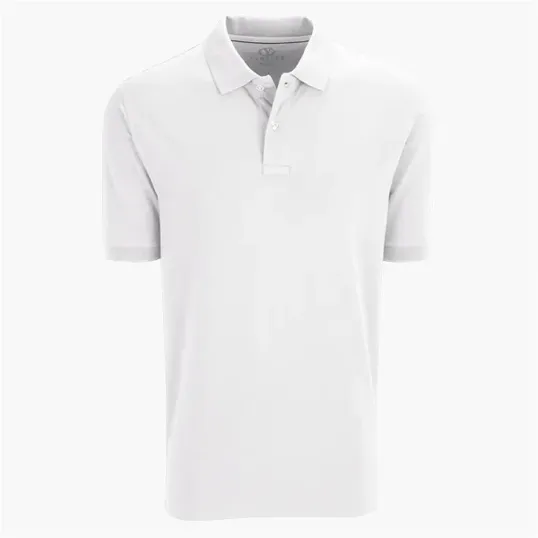 Vantage Perfect Polo® Men's Pique Polo Shirt — view 36