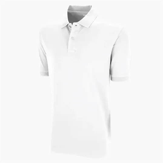 Vantage Perfect Polo® Men's Pique Polo Shirt — view 37