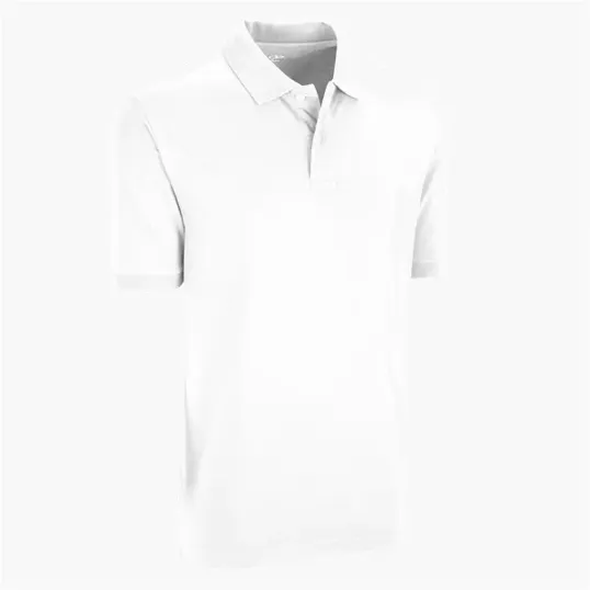 Vantage Perfect Polo® Men's Pique Polo Shirt — view 38