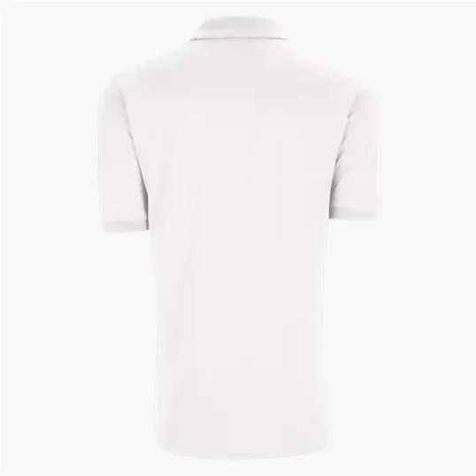 Vantage Perfect Polo® Men's Pique Polo Shirt — view 39