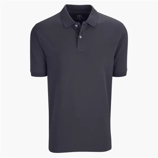 Vantage Perfect Polo® Men's Pique Polo Shirt — view 40