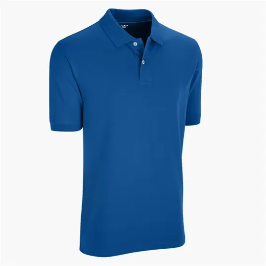 Vantage Perfect Polo® Men's Pique Polo Shirt — view 43