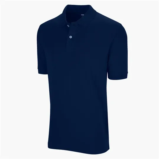 Vantage Perfect Polo® Men's Pique Polo Shirt — view 44