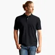 Vantage Perfect Polo® Men's Pique Polo Shirt — view 45