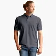 Vantage Perfect Polo® Men's Pique Polo Shirt — view 47