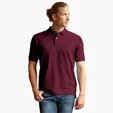 Vantage Perfect Polo® Men's Pique Polo Shirt — view 48